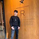  Boyalik,   Raymondbrian, 44 ,     , c 