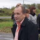 ���������� ���������, ���� ������� �������, 41 ���, ������������ ��� ������, ����� � ���������, c�������� ���������