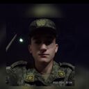 ���������� ���������, ���� ����� �����, 23 ����, ������������ ��� ������, ����� � ���������