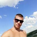 ���������� ������, ���� ������� Evgeniy, 35 ���, ������������ ��� ������, ����� � ���������, ���������