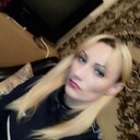 ���������� ����� �������, ���� ������� ����, 35 ���, ������������ ��� ������, ����� � ���������, c�������� ���������, ���������