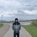 ���������� ����������, ���� ����� ������, 24 ����, ������������ ��� ������, ����� � ���������