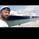  -,   , 38 ,   ,   