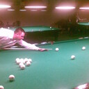 ���������� �����, ���� ������� ������, 42 ����, ������������ ��� ������, ����� � ���������, c�������� ���������