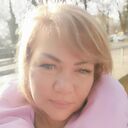  ,   , 45 ,   c 