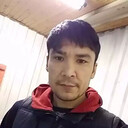 ���������� ����������, ���� ������� Roma, 33 ����, ������������ ��� ������, ����� � ���������