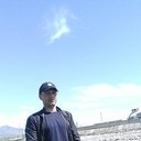  ,   Dil, 42 ,   ,   , c 