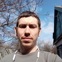 ���������� ������-��-����, ���� ������� ������, 33 ����, ������������ ��� ������, ����� � ���������, c�������� ���������, ���������