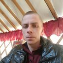  -,   , 33 ,   ,   