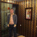 ���������� ��������, ���� ������� �����, 36 ���, ������������ ��� ������