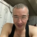 ���������� ������ ��������, ���� ������� ���������, 50 ���, ������������ ��� ������, ����� � ���������