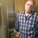  ,   , 68 ,   