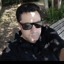  ,   Serdar, 41 ,   ,   