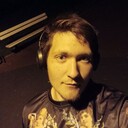 ���������� ������, ���� ����� ������, 23 ����, ������������ ��� ������, ����� � ���������