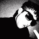 ���������� ������, ���� ������� Jorjjjjoooo, 38 ���, ������������ ��� ������