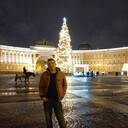 ���������� ��������, ���� ������� ������, 39 ���, ������������ ��� ������, ����� � ���������