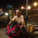 ���������� �����������, ���� ������� ��������, 52 ����, ������������ ��� ����� � ���������, c�������� ���������