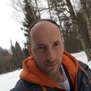  -,   , 37 ,   ,   