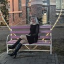 ���������� ��������, ���� ������� �����, 44 ����, ������������ 