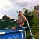 ���������� ������������, ���� ������� C����201372, 48 ���, ������������ ��� ����� � ���������, c�������� ���������