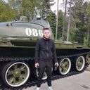 ���������� ������, ���� ������� ���������, 32 ����, ������������ ��� ������, ����� � ���������