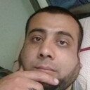 ���������� ������, ���� ������� �����, 34 ����, ������������ ��� ������, ����� � ���������