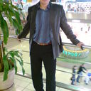  ,   , 47 ,   ,   , c 
