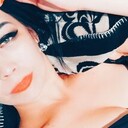 ���������� ������, ���� ������� Natali, 37 ���, ������������ ��� ���������