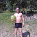  -,   , 66 ,   ,   , c 