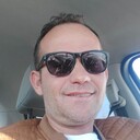  Tetovo,   Elvis, 45 ,   ,   