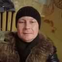 ���������� �����-���������, ���� ������� �����, 41 ���, ������������ ��� ������, ����� � ���������