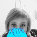  ,   , 46 ,   c , 
