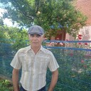  ,   , 57 ,   , c 