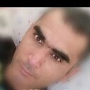  ,   Muhamadsaid, 47 ,   ,   