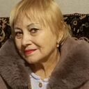 ���������� ������������, ���� ������� �����, 67 ���, ������������ ��� ����� � ���������, c�������� ���������, ���������