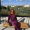 ���������� ������, ���� ������� �����, 46 ���, ������������ ��� ����� � ���������, c�������� ���������