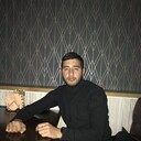 ���������� ������, ���� ������� ����, 28 ���, ������������ ��� ������, ����� � ���������