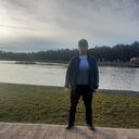  ,   BEKZOD, 34 ,   ,   