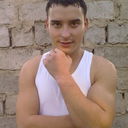  ,   Daler, 37 ,     , c , 