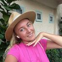  ,   Irina, 30 ,   ,   