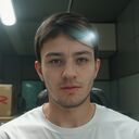 ���������� ����-���������, ���� ������� �����, 30 ���, ������������ ��� ������, ����� � ���������, c�������� ���������, ���������