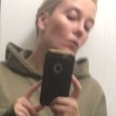 ���������� �������, ���� ������� ����, 35 ���, ������������ ��� ������, ����� � ���������