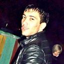 ���������� �����, ���� ������� Ali, 37 ���, ������������ ��� ����� � ���������, c�������� ���������