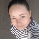  -,   , 41 ,   ,   , c , 