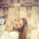 ���������� ������, ���� ������� �����, 30 ���, ������������ ��� ������, ����� � ���������, c�������� ���������