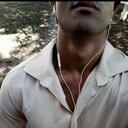 ���������� ��������, ���� ������� ����, 26 ���, ������������ ��� ������, ����� � ���������