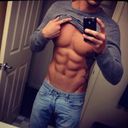 ���������� ������, ���� ������� Arman, 30 ���, ������������ ��� ������