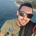 ���������� ���������, ���� ������� �����, 34 ����, ������������ ��� ������, ����� � ���������