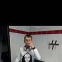 ���������� ����, ���� ������� �����, 36 ���, ������������ ��� ������, ����� � ���������, c�������� ���������, ���������