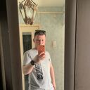 ,   Vladimir, 29 ,   ,   , c 